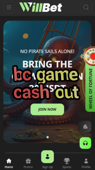 BC Game Cash Out - Early Payout Option-vz72fvrf.com