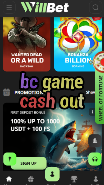 BC Game Cash Out - Early Payout Option-vz72fvrf.com
