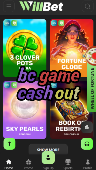 BC Game Cash Out - Early Payout Option-vz72fvrf.com